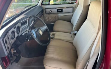 Chevy-c10-1979-5