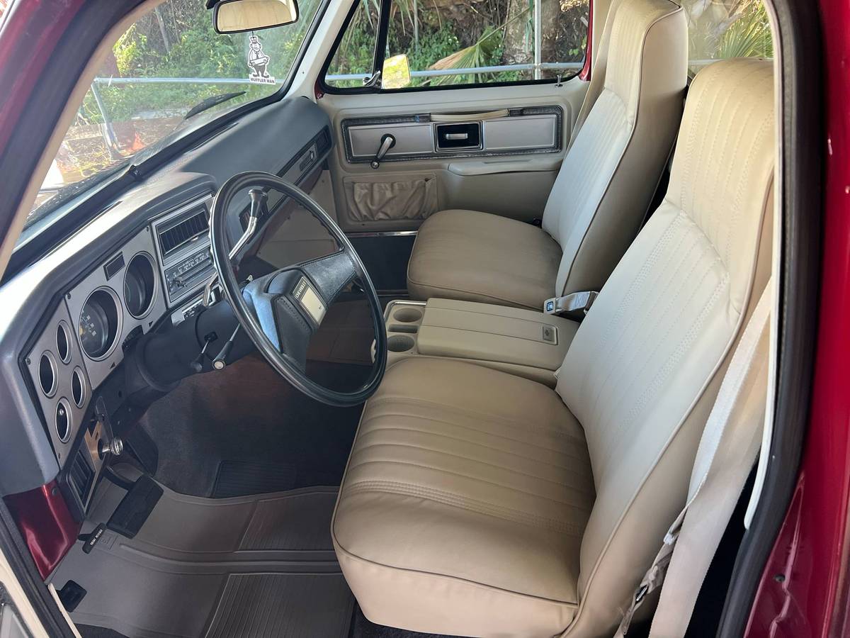 Chevy-c10-1979-5