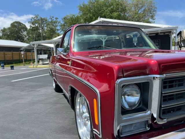 Chevy-c10-1979-6