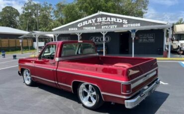 Chevy-c10-1979-7