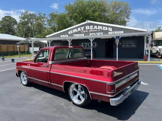 Chevy-c10-1979-7