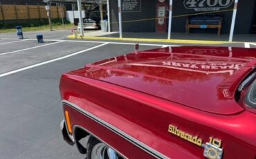 Chevy-c10-1979-8