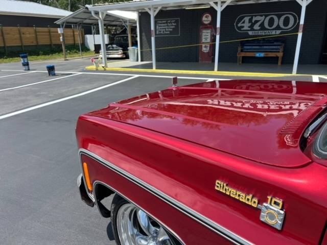 Chevy-c10-1979-8