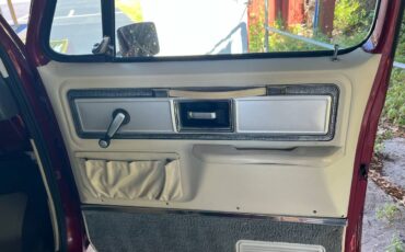 Chevy-c10-1979-9