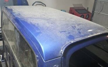 Chevy-c10-1981-blue-1