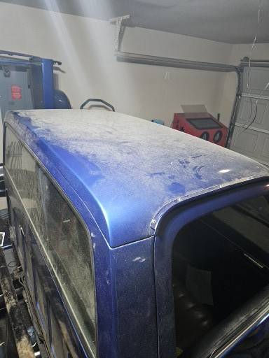 Chevy-c10-1981-blue-1