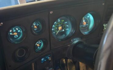 Chevy-c10-1981-blue-10