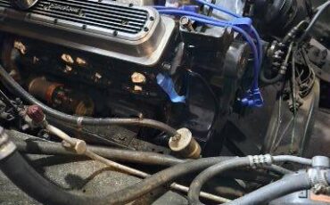 Chevy-c10-1981-blue-3