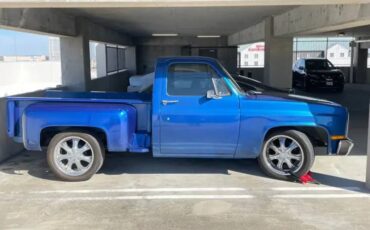 Chevy-c10-1981-blue