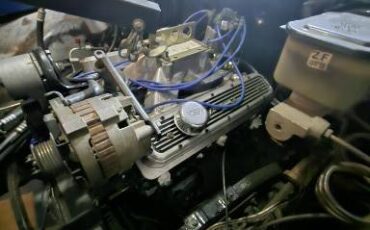 Chevy-c10-1981-blue-4