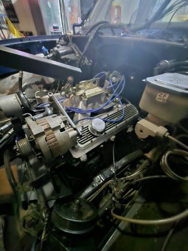 Chevy-c10-1981-blue-4