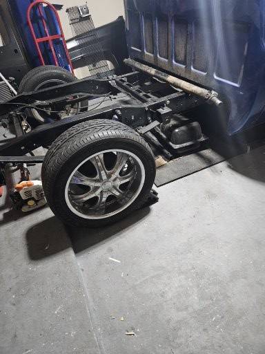 Chevy-c10-1981-blue-5