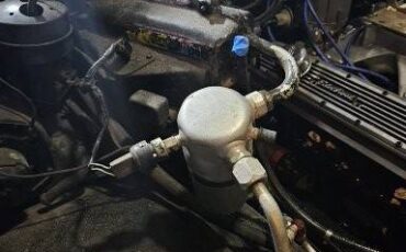 Chevy-c10-1981-blue-8