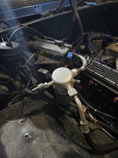 Chevy-c10-1981-blue-8