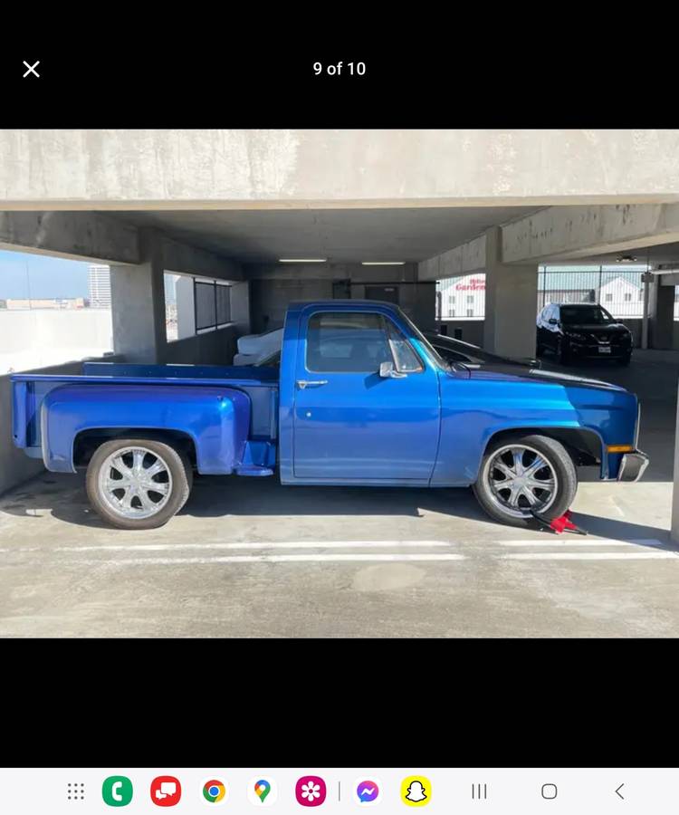 Chevy-c10-1981-blue