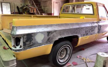 Chevy-c10-1984-yellow-12