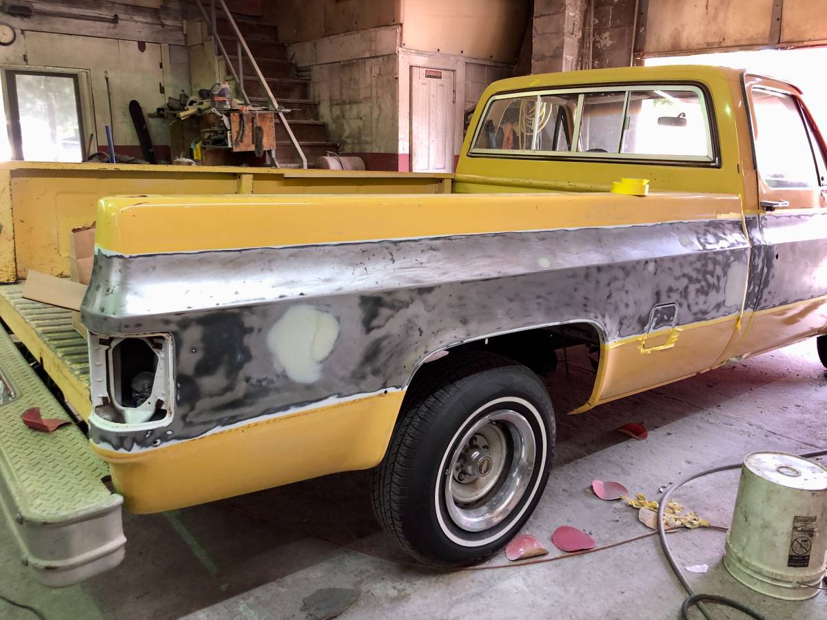 Chevy-c10-1984-yellow-12