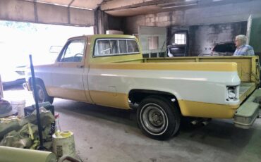 Chevy-c10-1984-yellow-14
