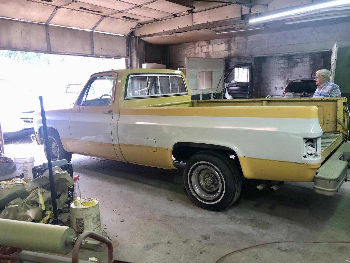 Chevy-c10-1984-yellow-14