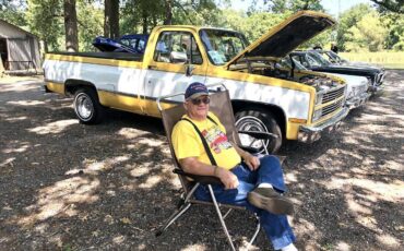 Chevy-c10-1984-yellow-18