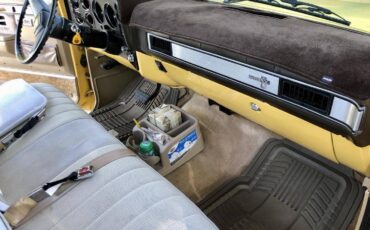 Chevy-c10-1984-yellow-19
