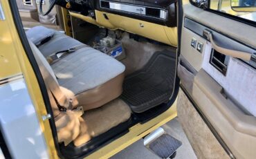 Chevy-c10-1984-yellow-20