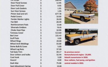 Chevy-c10-1984-yellow-23