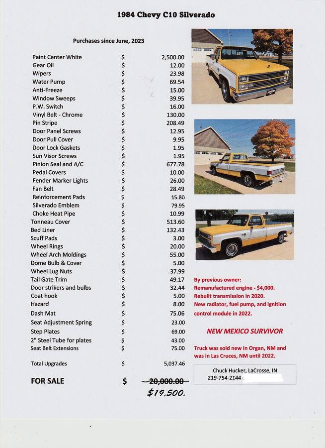 Chevy-c10-1984-yellow-23