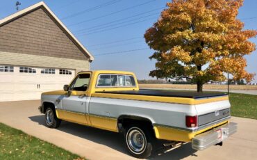 Chevy-c10-1984-yellow-3