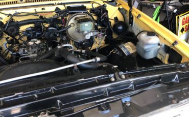 Chevy-c10-1984-yellow-6