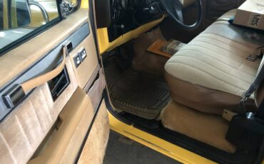 Chevy-c10-1984-yellow-8