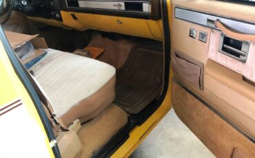 Chevy-c10-1984-yellow-9