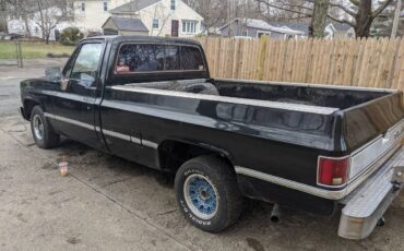 Chevy-c10-1985-black-1