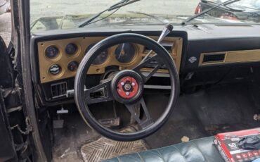 Chevy-c10-1985-black-2