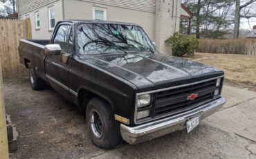 Chevy-c10-1985-black