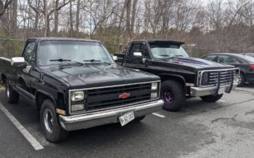 Chevy-c10-1985-black-4