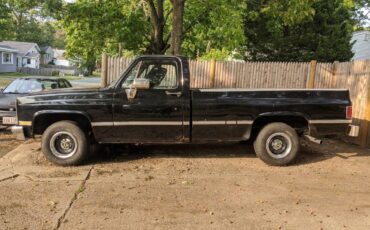 Chevy-c10-1985-black-5