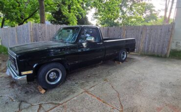 Chevy-c10-1985-black-6