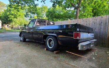 Chevy-c10-1985-black-7