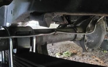 Chevy-c10-1985-black-8