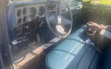 Chevy-c10-1986-10
