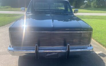 Chevy-c10-1986-11