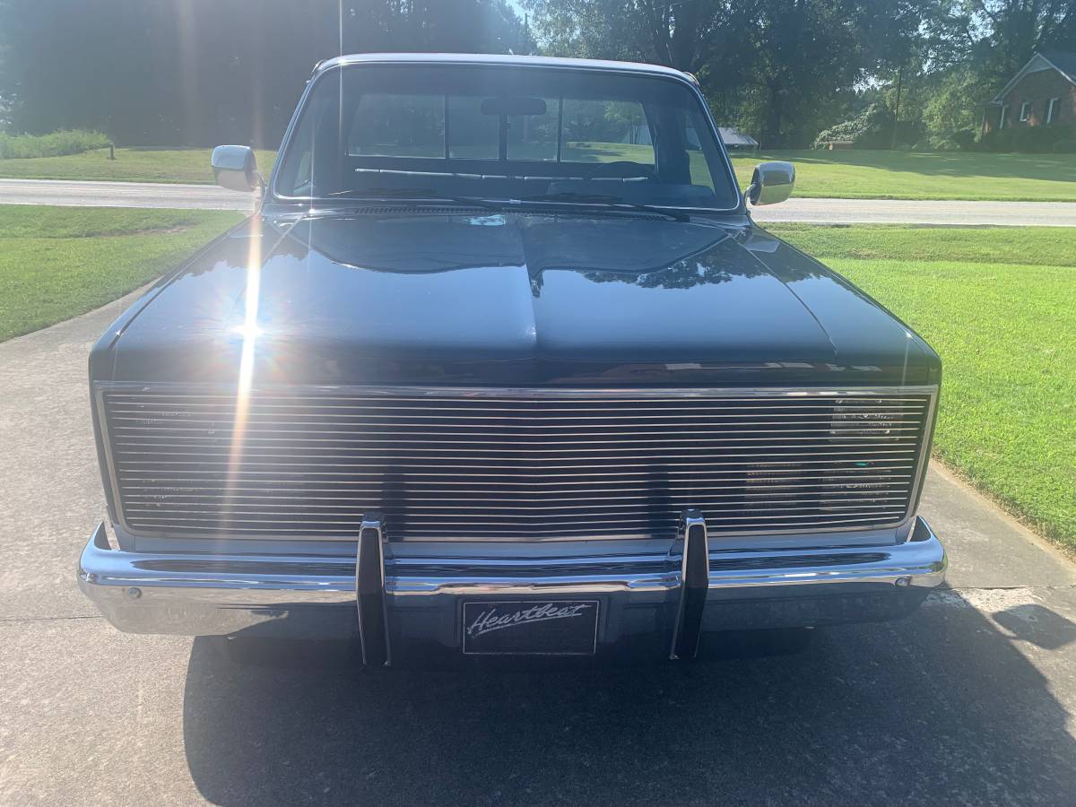 Chevy-c10-1986-11