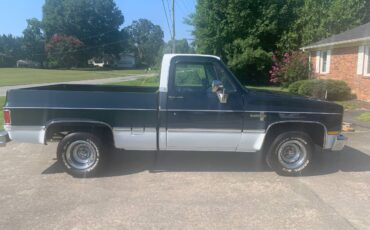Chevy-c10-1986-12
