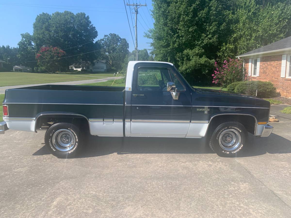 Chevy-c10-1986-12