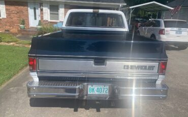 Chevy-c10-1986-13
