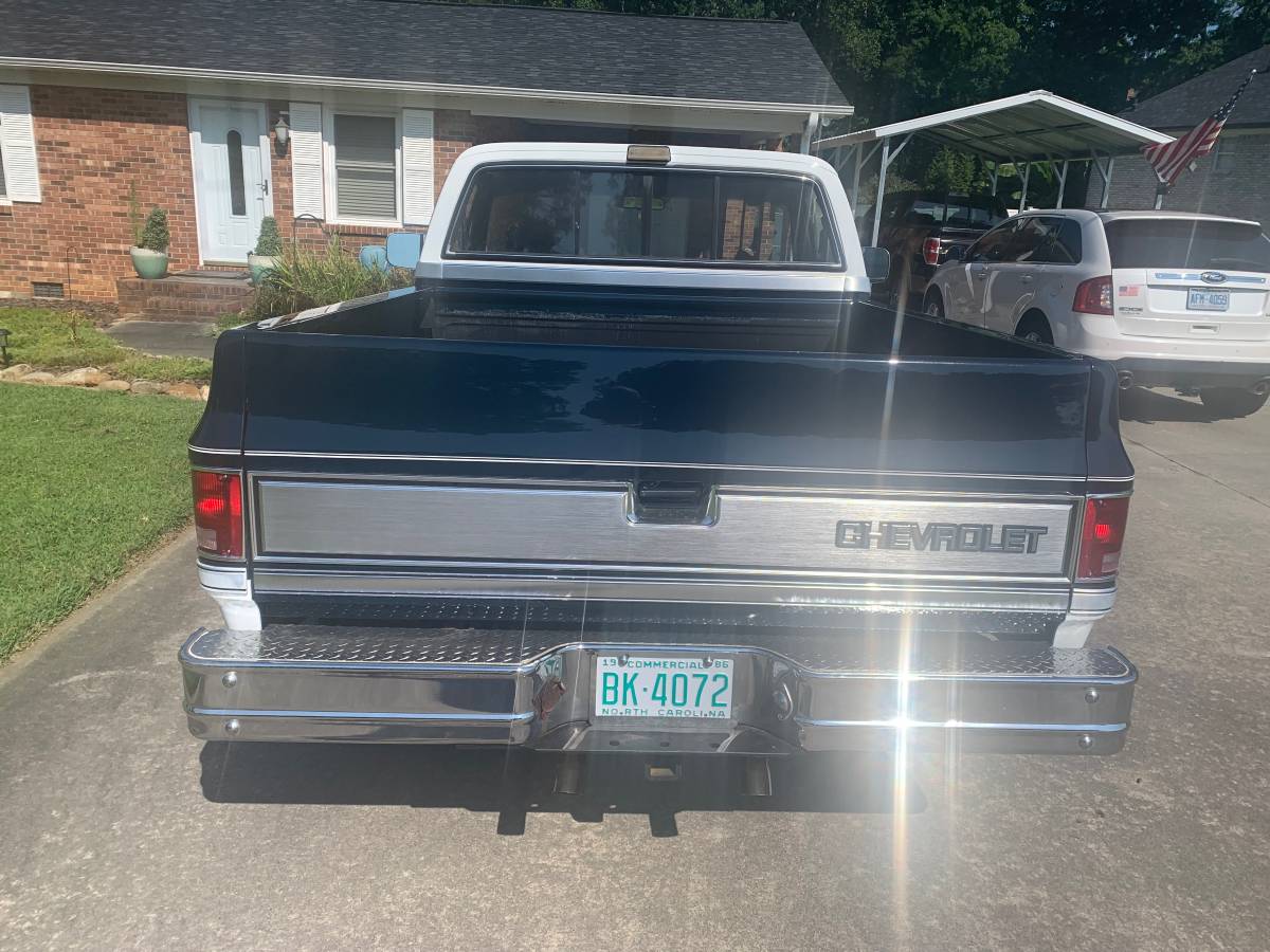 Chevy-c10-1986-13
