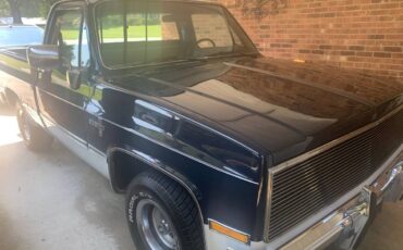 Chevy-c10-1986-14