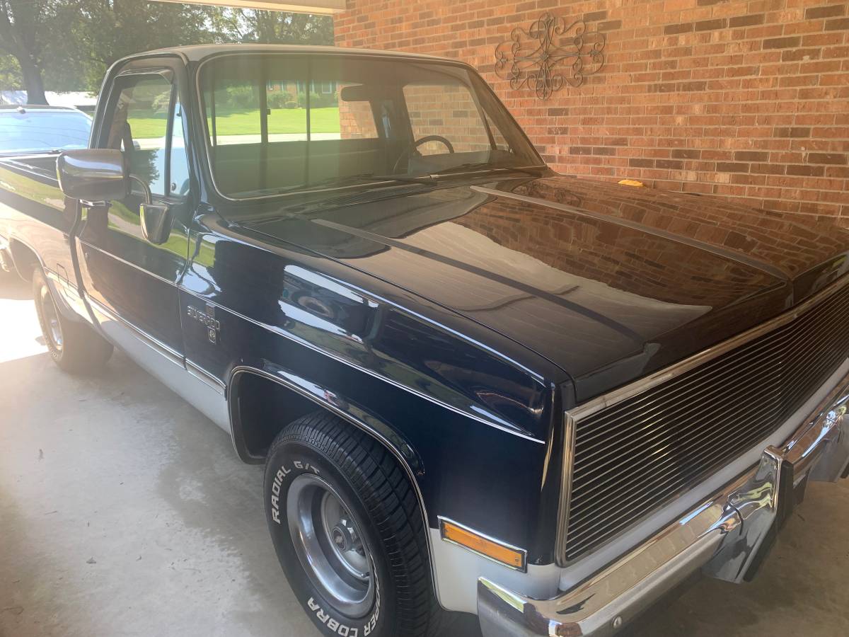 Chevy-c10-1986-14
