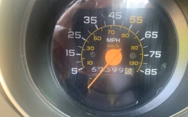 Chevy-c10-1986-15